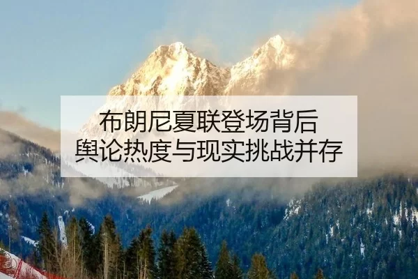 bu-lang-ni-xia-lian-deng-chang-bei-hou-yu-lun-re-du-yu-xian-shi-tiao-zhan-bing-cun-2-524.jpg